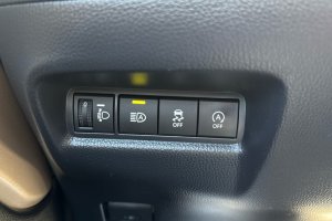 TOYOTA AYGO X 1.0 ENVY CVT - 2023год / 12300km 24