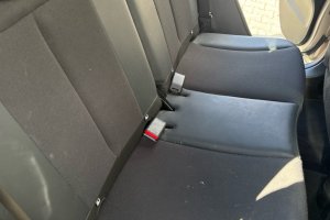 TOYOTA AYGO X 1.0 ENVY CVT - 2023год / 12300km 27