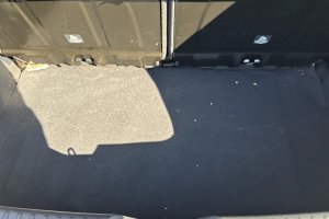 TOYOTA AYGO X 1.0 ENVY CVT - 2023год / 12300km 8