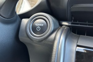 TOYOTA C-HR 1.8 HYBRID CLUB E-CVT - 2023год / 34293km 19