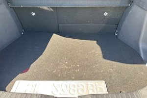 TOYOTA C-HR 1.8 HYBRID CLUB E-CVT - 2023год / 34293km 8