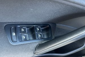 VOLKSWAGEN GOLF 7 1.2 TSI PETROL - 2013год / 116174km 20