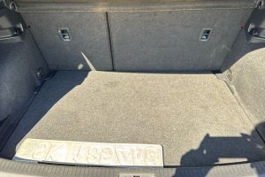 VOLKSWAGEN GOLF 7 1.2 TSI PETROL - 2013год / 116174km 8