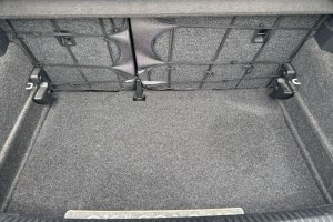 VOLKSWAGEN POLO 1.2 PETROL - 2014год / 37941km 8