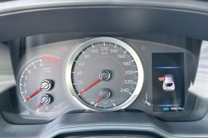 TOYOTA COROLLA 1.2T PETROL - 2021/2022год / 94476km 14