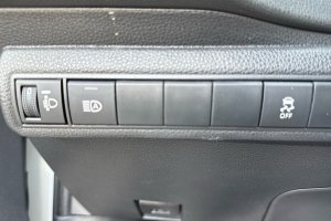 TOYOTA COROLLA 1.2T PETROL - 2021/2022год / 94476km 19