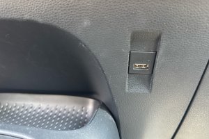 TOYOTA COROLLA 1.2T PETROL - 2021/2022год / 94476km 20