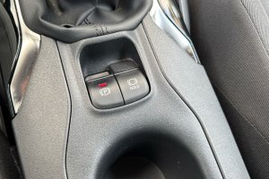 TOYOTA COROLLA 1.2T PETROL - 2021/2022год / 94476km 23