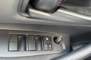 TOYOTA COROLLA 1.2T PETROL - 2021/2022год / 94476km 24