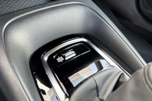 TOYOTA COROLLA 1.2T PETROL - 2021/2022год / 94476km 25