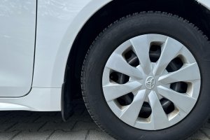 TOYOTA COROLLA 1.2T PETROL - 2021/2022год / 94476km 28