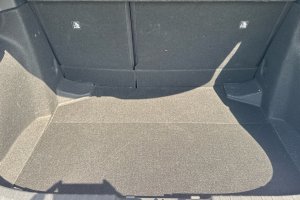 TOYOTA COROLLA 1.2T PETROL - 2021/2022год / 94476km 8