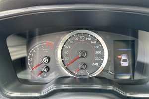 TOYOTA COROLLA 1.5 PETROL - 2021/2022год / 116472km 16