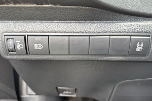 TOYOTA COROLLA 1.5 PETROL - 2021/2022год / 116472km 20