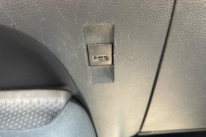 TOYOTA COROLLA 1.5 PETROL - 2021/2022год / 116472km 21