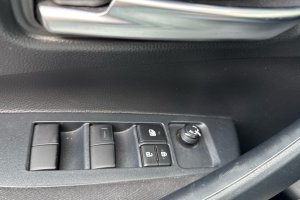 TOYOTA COROLLA 1.5 PETROL - 2021/2022год / 116472km 24