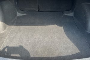 TOYOTA COROLLA 1.5 PETROL - 2021/2022год / 116472km 8