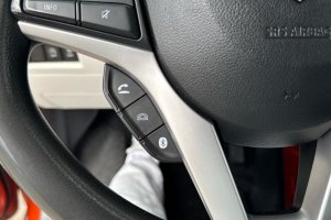 SUZUKI IGNIS 1.2 HYBRID - 2019год / 122299km 20