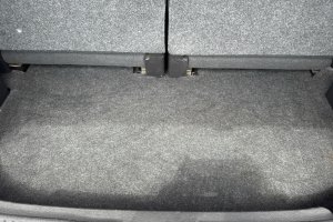 SUZUKI IGNIS 1.2 HYBRID - 2019год / 122299km 8