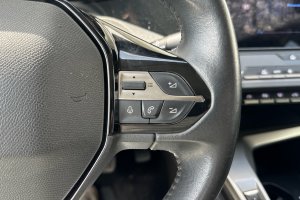 PEUGEOT 308 1.2T PETROL - 2022год / 132167km 12