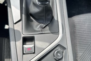 PEUGEOT 308 1.2T PETROL - 2022год / 132167km 19