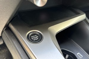 PEUGEOT 308 1.2T PETROL - 2022год / 132167km 20