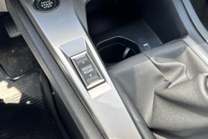 PEUGEOT 308 1.2T PETROL - 2022год / 132167km 22