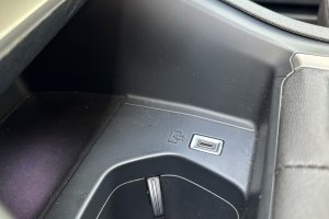 PEUGEOT 308 1.2T PETROL - 2022год / 132167km 24