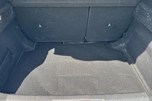 PEUGEOT 308 1.2T PETROL - 2022год / 132167km 8