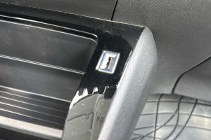 PEUGEOT 208 1.2 PETROL - 2021/2022год / 59508km 18