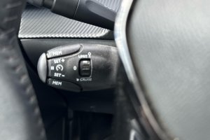 PEUGEOT 208 1.2 PETROL - 2021/2022год / 59508km 22