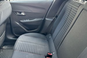 PEUGEOT 208 1.2 PETROL - 2021/2022год / 59508km 25