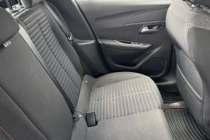 PEUGEOT 208 1.2 PETROL - 2021/2022год / 59508km 26