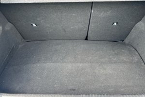 PEUGEOT 208 1.2 PETROL - 2021/2022год / 59508km 8