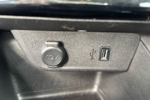 OPEL CORSA 1.2 PETROL - 2021год / 89787km 18