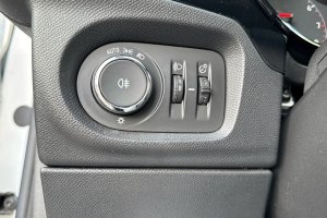 OPEL CORSA 1.2 PETROL - 2021год / 89787km 22