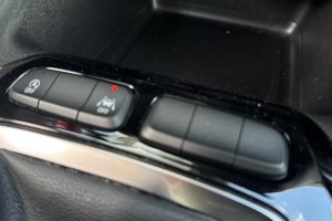 OPEL CORSA 1.2 PETROL - 2021год / 89787km 24