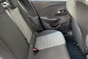 OPEL CORSA 1.2 PETROL - 2021год / 89787km 25