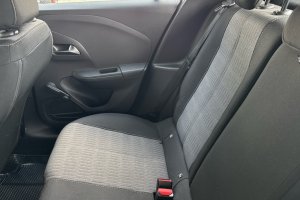 OPEL CORSA 1.2 PETROL - 2021год / 89787km 26