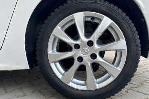 OPEL CORSA 1.2 PETROL - 2021год / 89787km 27