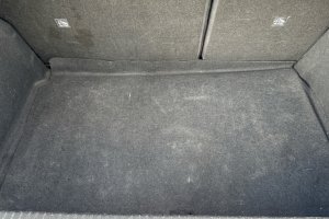 OPEL CORSA 1.2 PETROL - 2021год / 89787km 8