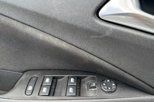 OPEL CROSSLAND 1.2T PETROL - 2023год / 118686km 22