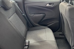 OPEL CROSSLAND 1.2T PETROL - 2023год / 118686km 24