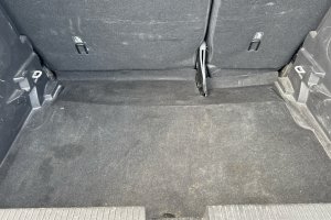 OPEL CROSSLAND 1.2T PETROL - 2023год / 118686km 8