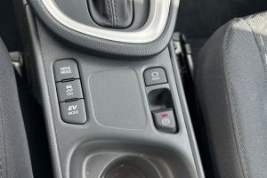 TOYOTA YARIS CROSS 1.5 HYBRID - 2025год / 4600km 20