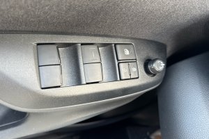 TOYOTA YARIS CROSS 1.5 HYBRID - 2025год / 4600km 24