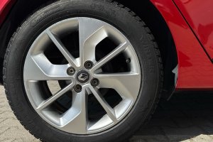 RENAULT CLIO 1.2 PETROL - 2016год / 52184km 27
