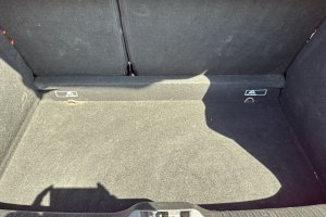 RENAULT CLIO 1.2 PETROL - 2016год / 52184km 8