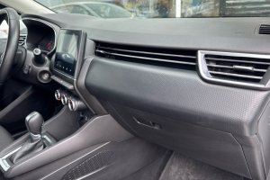 RENAULT CLIO 1.0TCE AUTOMATIC PETROL - 2020год / 127666km 9