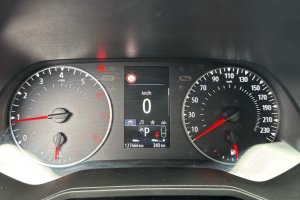 RENAULT CLIO 1.0TCE AUTOMATIC PETROL - 2020год / 127666km 14
